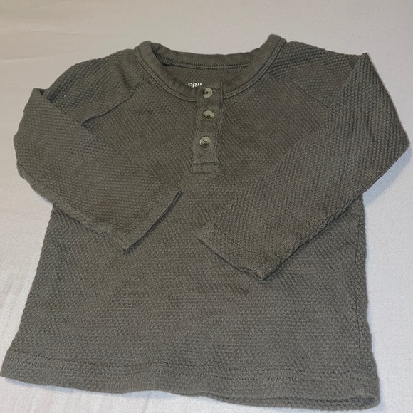 Primark Shirts & Tops Baby Tee Shirt Poshmark